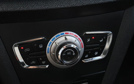 Lifan X50, 2017 год, 634 940 рублей, 15 фотография