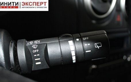 Nissan Qashqai, 2012 год, 1 109 900 рублей, 12 фотография