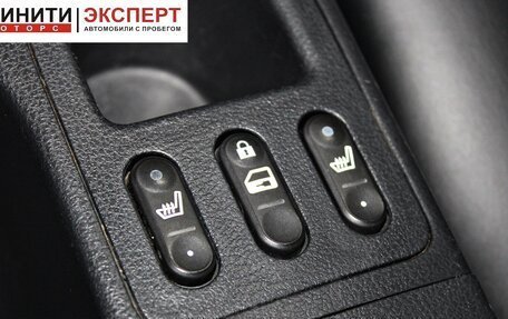 Nissan Qashqai, 2012 год, 1 109 900 рублей, 14 фотография