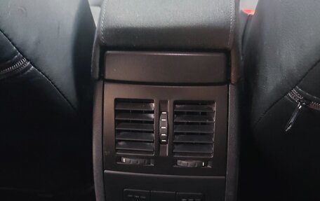 Skoda Octavia, 2012 год, 990 000 рублей, 18 фотография