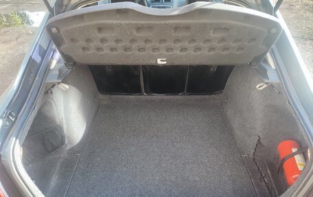 Skoda Octavia, 2012 год, 990 000 рублей, 19 фотография