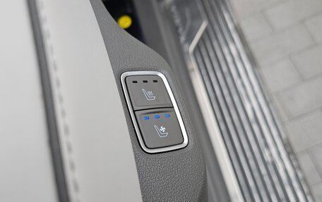 Hyundai Staria, 2023 год, 4 687 369 рублей, 16 фотография