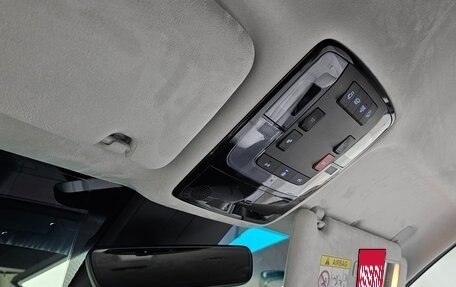 Hyundai Staria, 2023 год, 4 687 369 рублей, 12 фотография