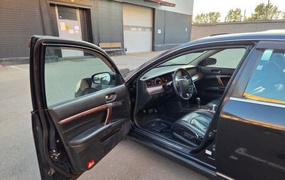 Nissan Teana, 2006 год, 600 000 рублей, 1 фотография
