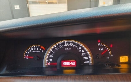 Nissan Teana, 2006 год, 600 000 рублей, 5 фотография
