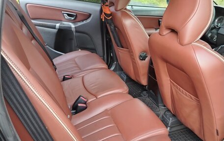 Volvo XC90 II рестайлинг, 2012 год, 1 800 000 рублей, 7 фотография