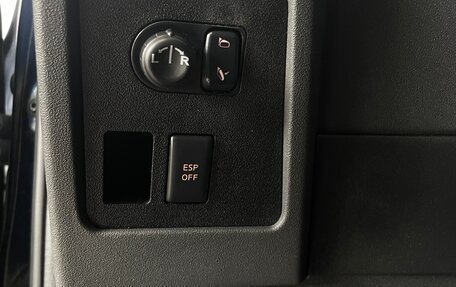 Nissan Qashqai, 2008 год, 899 000 рублей, 16 фотография