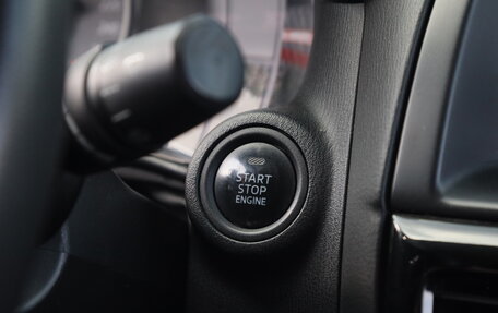 Mazda CX-5 II, 2014 год, 1 468 610 рублей, 18 фотография