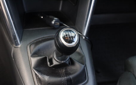 Mazda CX-5 II, 2014 год, 1 468 610 рублей, 17 фотография