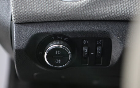 Chevrolet Cruze II, 2012 год, 780 000 рублей, 15 фотография