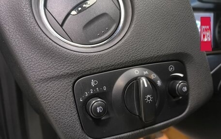 Ford Mondeo IV, 2007 год, 549 000 рублей, 12 фотография