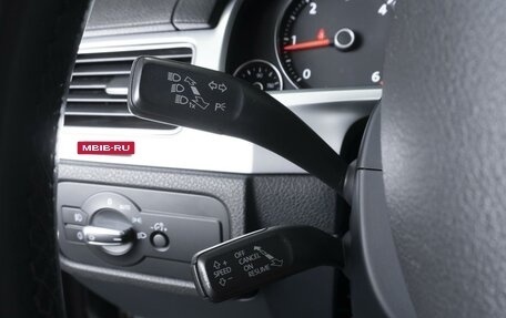 Volkswagen Touareg III, 2014 год, 3 259 000 рублей, 16 фотография