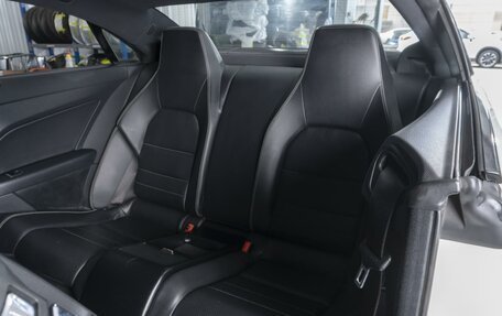 Mercedes-Benz E-Класс, 2012 год, 1 479 000 рублей, 9 фотография