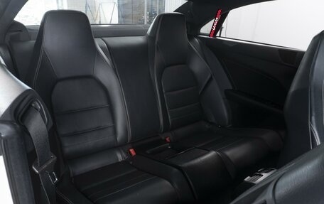 Mercedes-Benz E-Класс, 2012 год, 1 479 000 рублей, 7 фотография