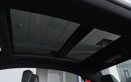 Mercedes-Benz E-Класс, 2012 год, 1 479 000 рублей, 13 фотография