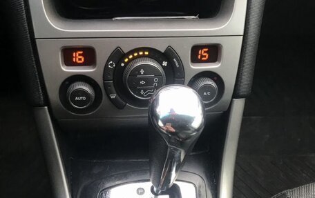 Peugeot 308 II, 2012 год, 450 000 рублей, 5 фотография