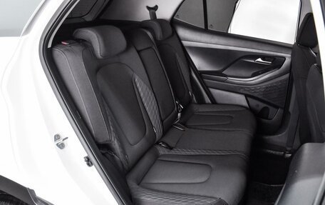 Hyundai Creta, 2021 год, 2 150 000 рублей, 7 фотография
