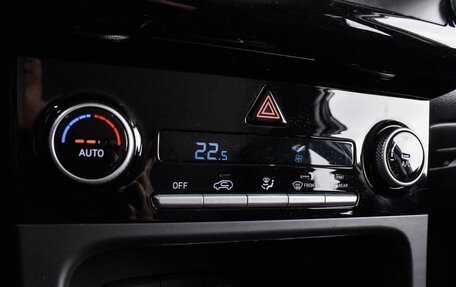 Hyundai Creta, 2021 год, 2 150 000 рублей, 15 фотография