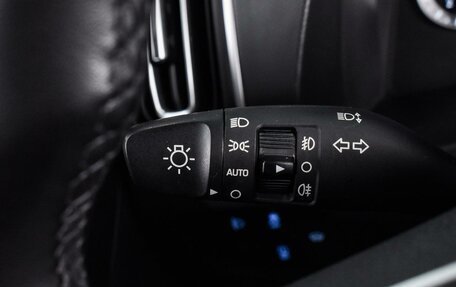 Hyundai Creta, 2021 год, 2 150 000 рублей, 19 фотография