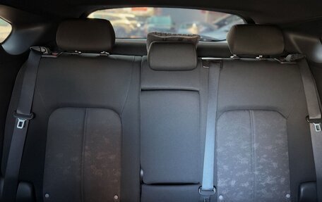 Mazda CX-4, 2023 год, 2 750 000 рублей, 20 фотография