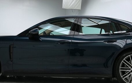 Porsche Panamera II рестайлинг, 2022 год, 9 113 782 рублей, 8 фотография