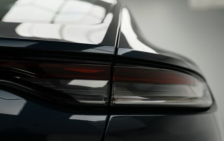 Porsche Panamera II рестайлинг, 2022 год, 9 113 782 рублей, 14 фотография