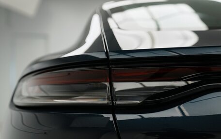 Porsche Panamera II рестайлинг, 2022 год, 9 113 782 рублей, 13 фотография