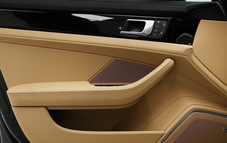 Porsche Panamera II рестайлинг, 2022 год, 9 113 782 рублей, 34 фотография