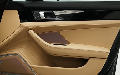 Porsche Panamera II рестайлинг, 2022 год, 9 113 782 рублей, 36 фотография