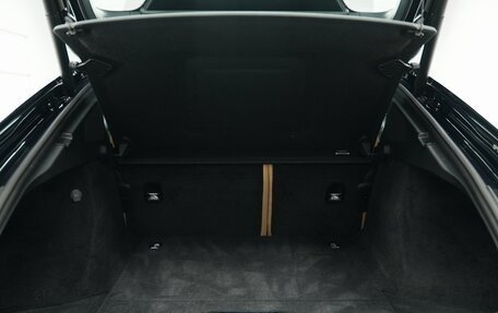 Porsche Panamera II рестайлинг, 2022 год, 9 113 782 рублей, 38 фотография