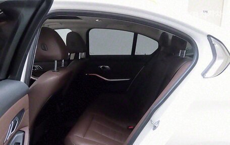 BMW 3 серия, 2020 год, 2 969 000 рублей, 13 фотография