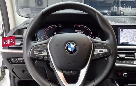 BMW 3 серия, 2020 год, 2 969 000 рублей, 6 фотография