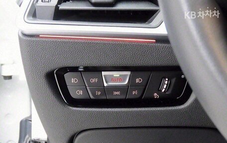 BMW 3 серия, 2020 год, 2 969 000 рублей, 11 фотография