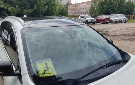 KIA Sorento III Prime рестайлинг, 2018 год, 2 950 000 рублей, 14 фотография