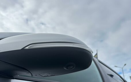 KIA Optima IV, 2016 год, 1 780 000 рублей, 4 фотография