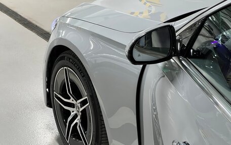 Mercedes-Benz E-Класс, 2025 год, 9 590 000 рублей, 6 фотография