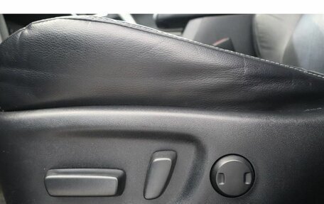 Toyota RAV4, 2016 год, 2 466 000 рублей, 16 фотография