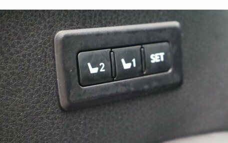 Toyota RAV4, 2016 год, 2 466 000 рублей, 17 фотография