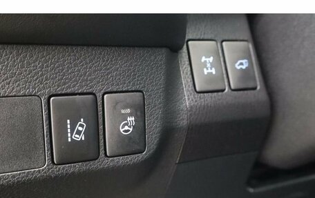 Toyota RAV4, 2016 год, 2 466 000 рублей, 18 фотография