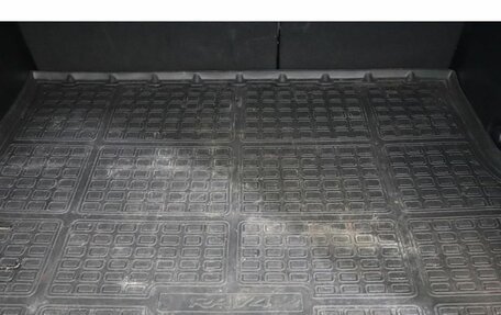 Toyota RAV4, 2016 год, 2 466 000 рублей, 20 фотография