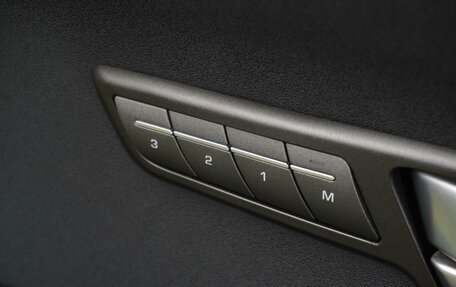 Land Rover Range Rover Evoque I, 2015 год, 1 999 000 рублей, 15 фотография