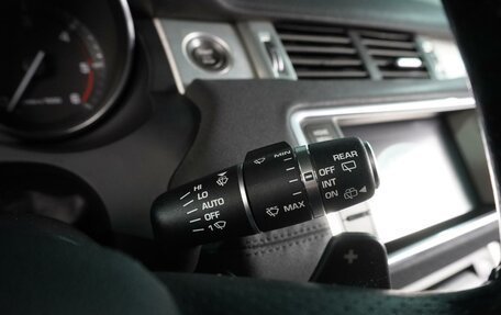 Land Rover Range Rover Evoque I, 2015 год, 1 999 000 рублей, 18 фотография