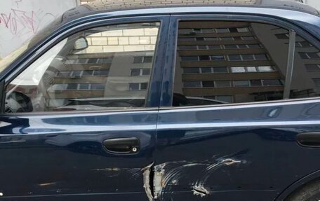 Hyundai Accent II, 2008 год, 330 000 рублей, 4 фотография