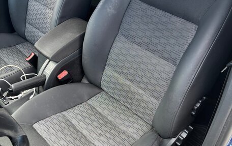 Skoda Octavia, 2012 год, 950 000 рублей, 14 фотография