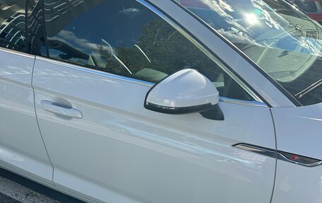 Audi A5, 2019 год, 4 330 000 рублей, 6 фотография