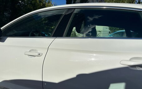 Audi A5, 2019 год, 4 330 000 рублей, 12 фотография