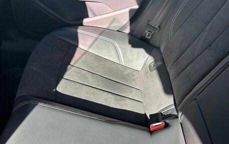 Audi A5, 2019 год, 4 330 000 рублей, 16 фотография