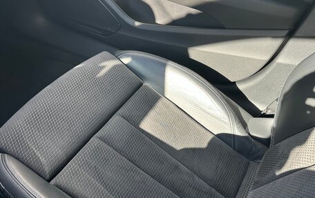 Audi A5, 2019 год, 4 330 000 рублей, 24 фотография