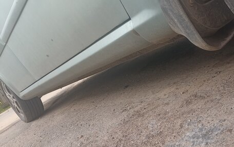 Chevrolet Lacetti, 2007 год, 350 000 рублей, 1 фотография