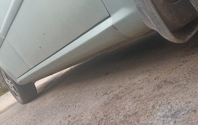 Chevrolet Lacetti, 2007 год, 350 000 рублей, 1 фотография